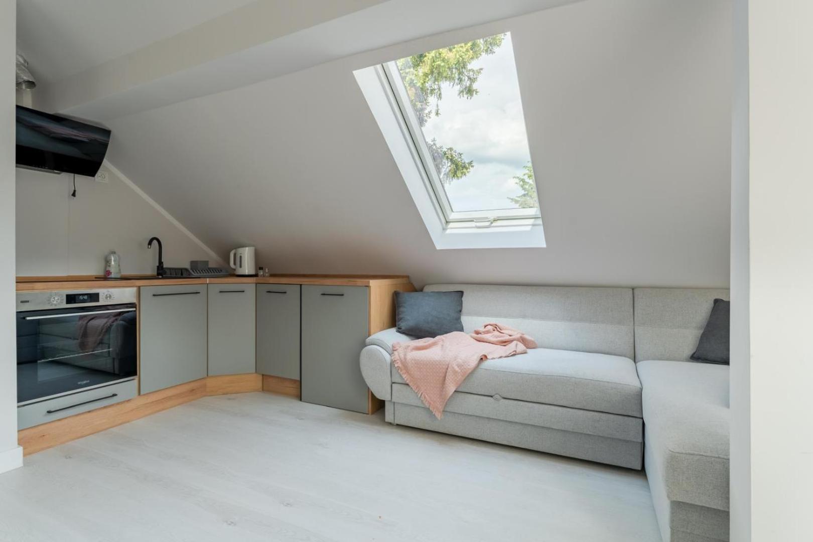 Apartamenty Ok'S - Blisko Centrum W Pelni Wyposazone - By Spaceapart Jelenia Gora Exterior photo