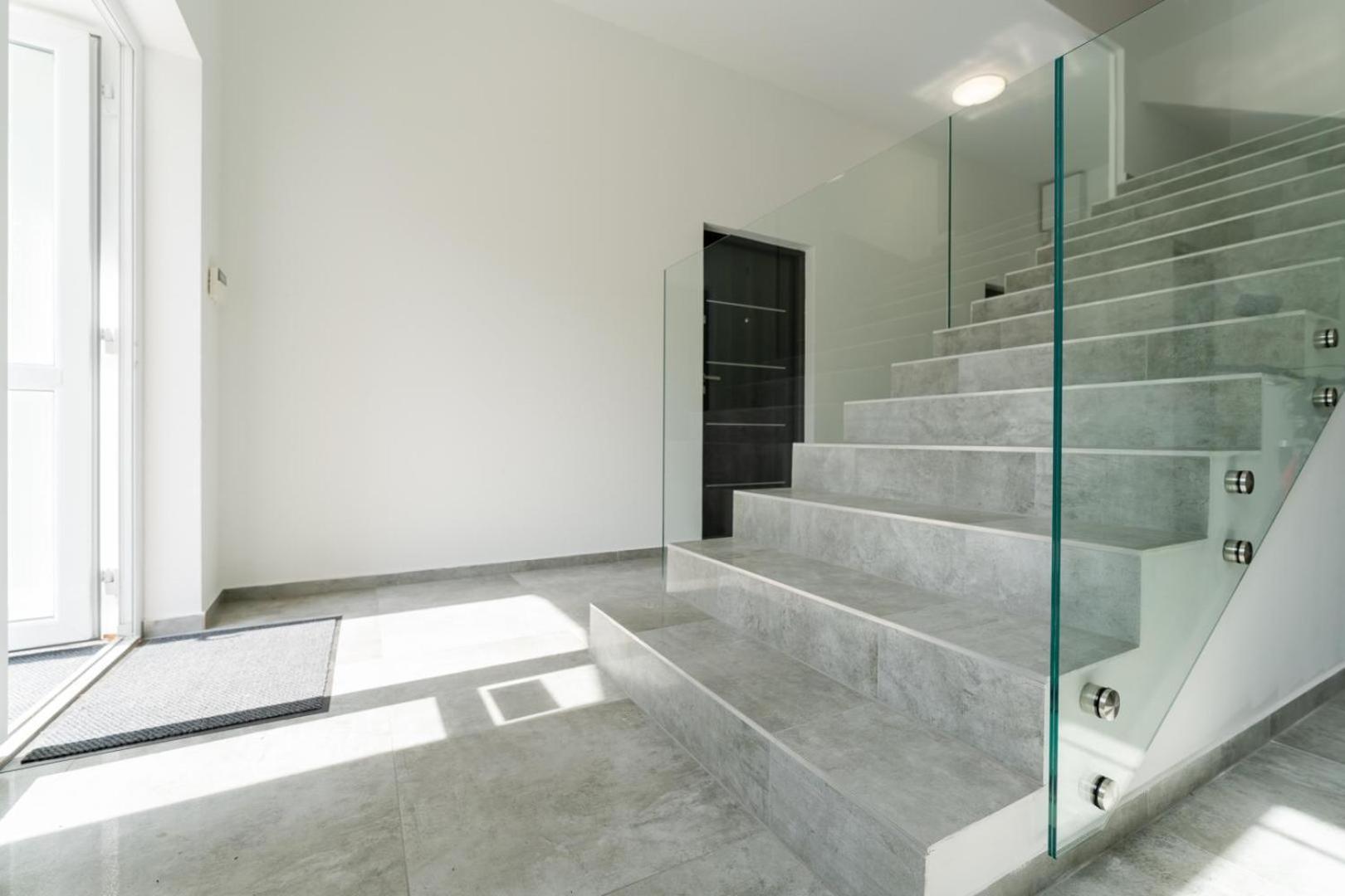 Apartamenty Ok'S - Blisko Centrum W Pelni Wyposazone - By Spaceapart Jelenia Gora Exterior photo