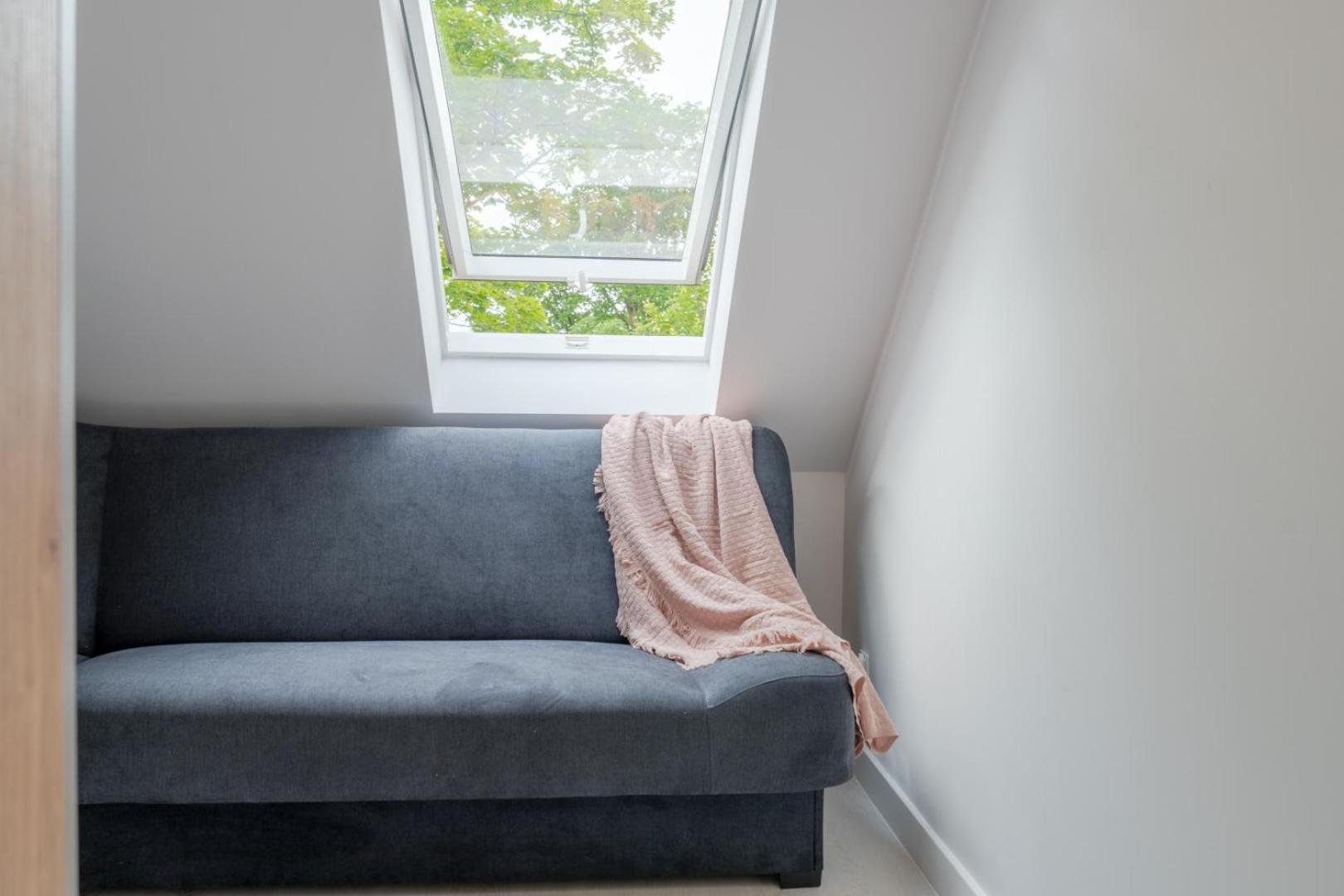 Apartamenty Ok'S - Blisko Centrum W Pelni Wyposazone - By Spaceapart Jelenia Gora Exterior photo