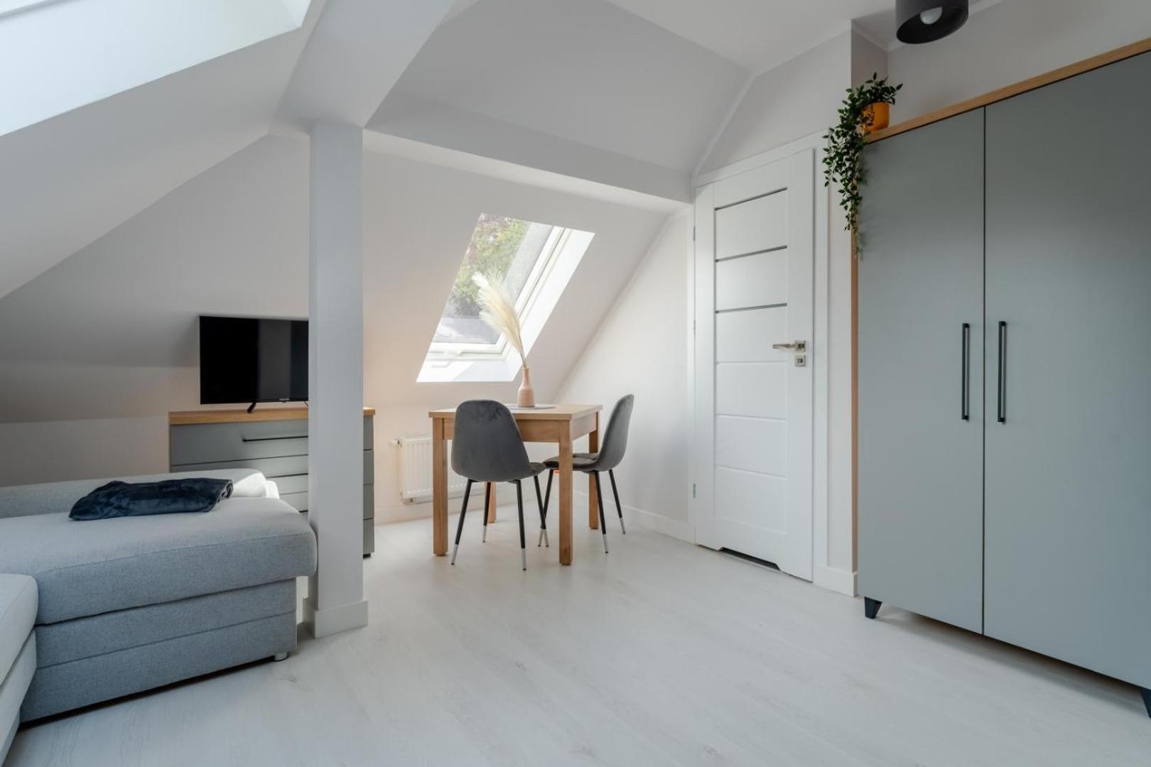 Apartamenty Ok'S - Blisko Centrum W Pelni Wyposazone - By Spaceapart Jelenia Gora Exterior photo
