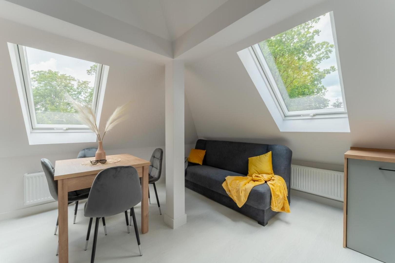 Apartamenty Ok'S - Blisko Centrum W Pelni Wyposazone - By Spaceapart Jelenia Gora Exterior photo