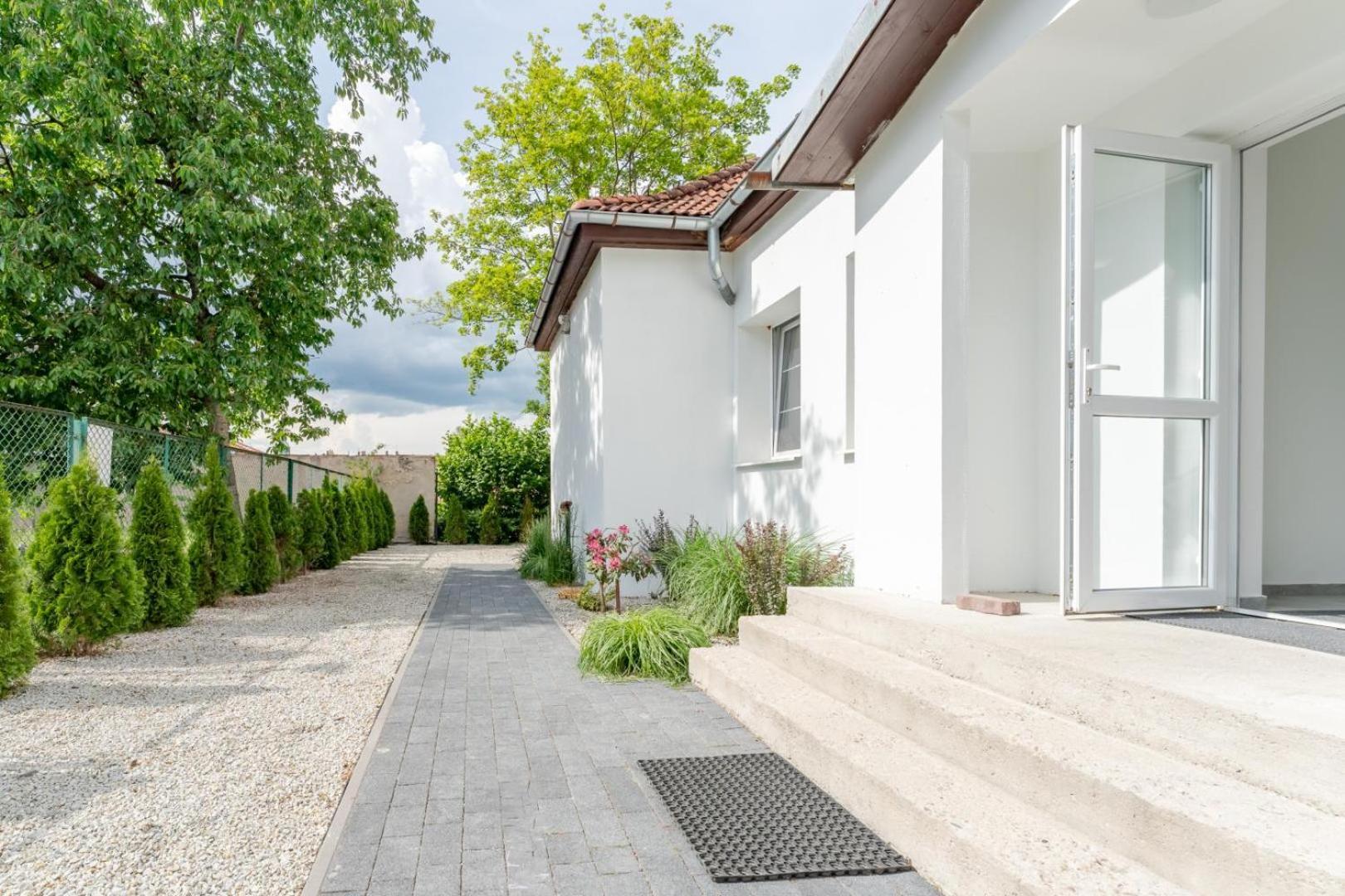 Apartamenty Ok'S - Blisko Centrum W Pelni Wyposazone - By Spaceapart Jelenia Gora Exterior photo